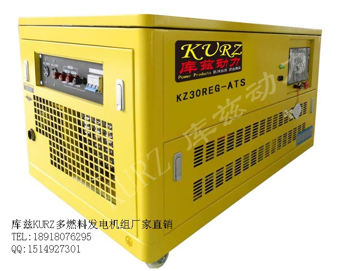 无锡250A汽油发电电焊机两用机代理商批发价
