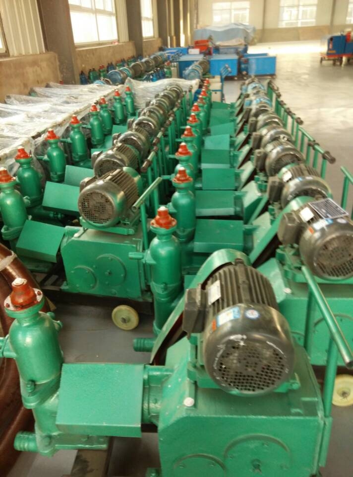 唐海县什么机器可以用作与加固和防水堵漏哪里有卖的