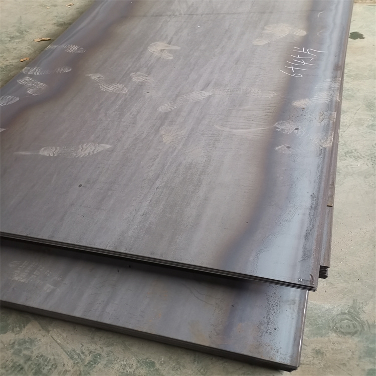 梧州高强度耐磨钢板700##梧州耐磨钢板市场在哪里