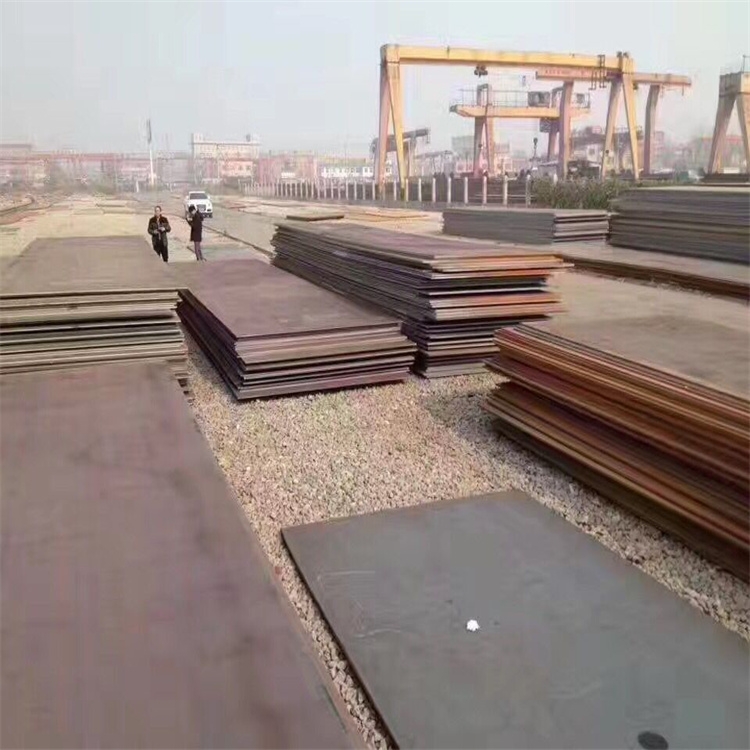 石嘴山nm450耐磨钢板批发商##石嘴山耐磨钢板供货商供应