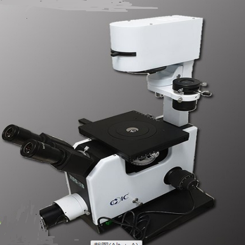 广西倒置显微镜XDS-1B