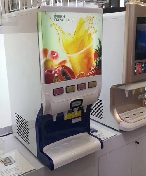 网咖可乐机如何安装温州可乐机可乐糖浆