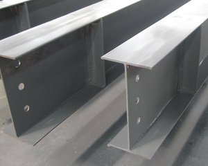 高频焊接H型钢生产厂家巴中<十年品牌>