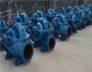 许昌深井泵  环保节能型多级深井泵  2寸高扬程高温潜水深井泵厂家