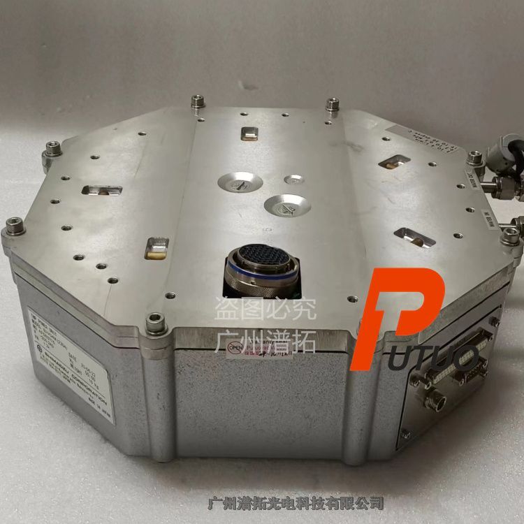 SHIMADU EI-V04M(2304)岛津进口真空泵电源-分子泵驱动器维护