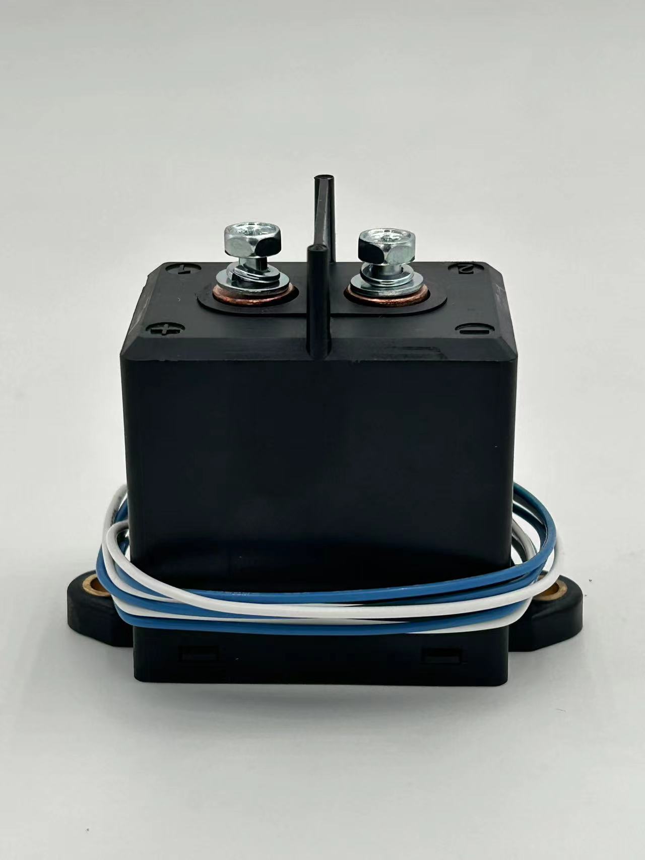 湖南EVHBCA250CE-A-1比亚迪BYD静态电压继电器一级代理