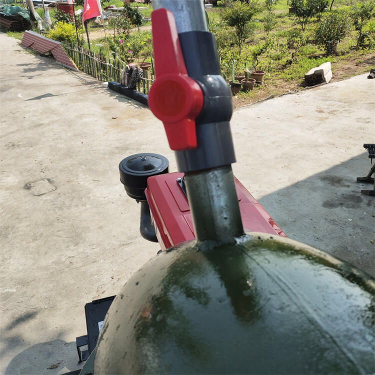 厂家价格滨州卧式抽沙泵吸砂泵2寸抽水泵单价 节能耐用