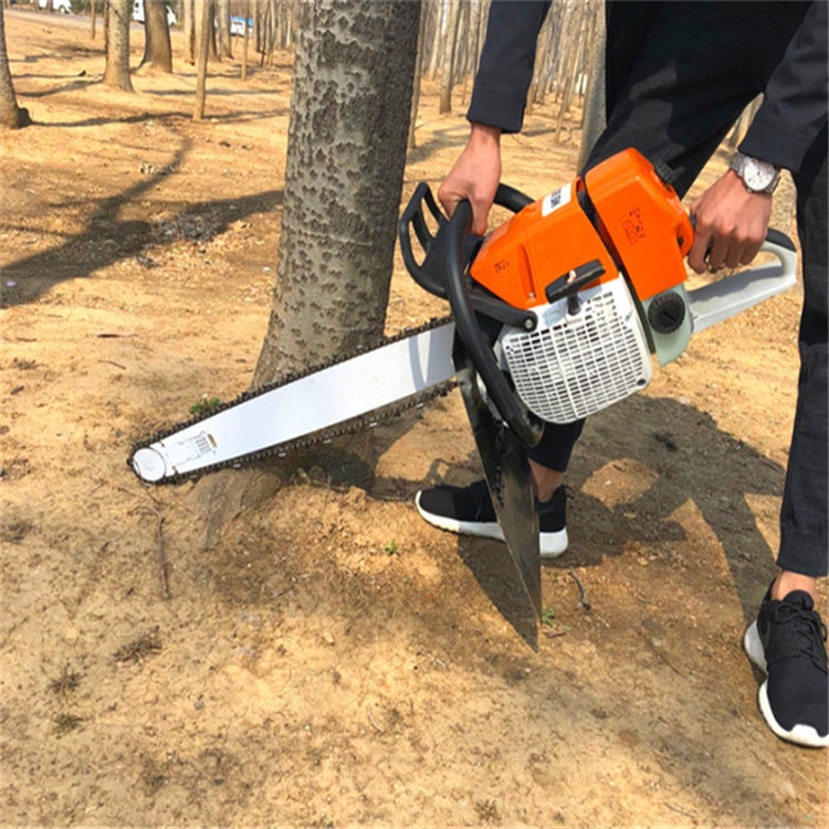 新闻:南京五分钟土球挖树机销售厂家圆点苗木挖树机