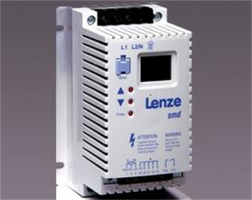 销售LENZE变频器