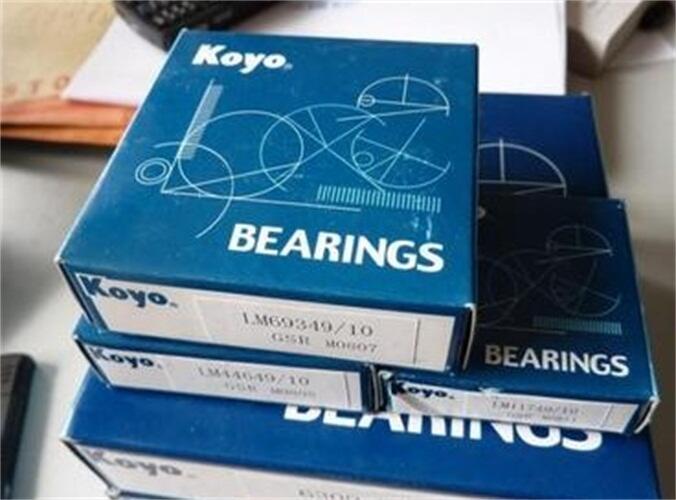 销售日本KOYO传感器
