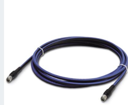 供应天线电缆 - RAD-CAB-EF142-3M - 2884512全新原装