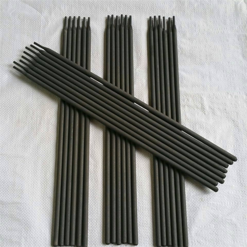 E6010纤维素管道焊条 E6010纤维素焊条 管道焊条