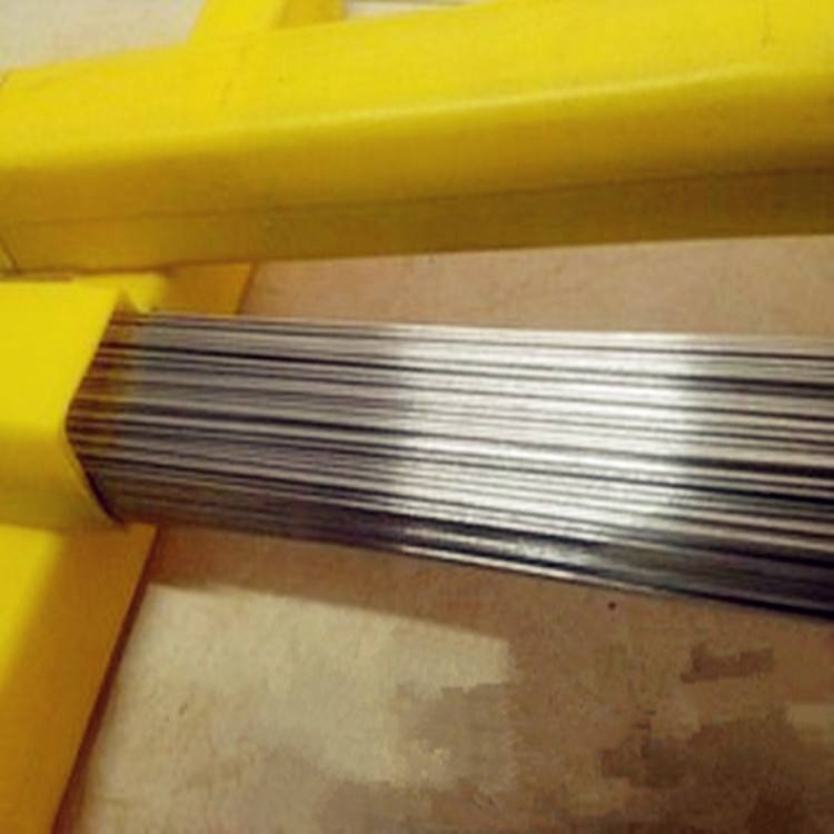 ER307焊丝说明ER307不锈钢焊丝用途