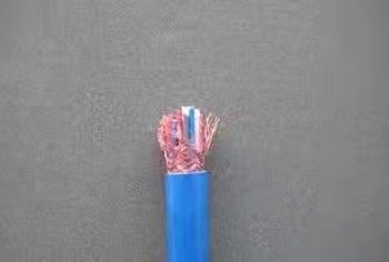 新疆银顺MYQ 2*1.5矿用轻型电缆优质产品