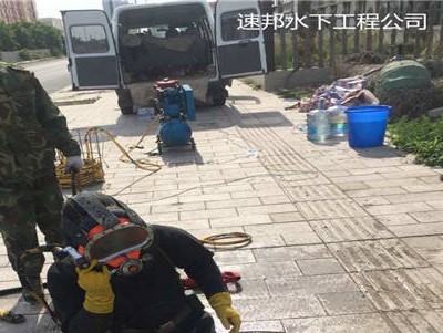 许昌市水下清淤清泥清理-周边实力施工队