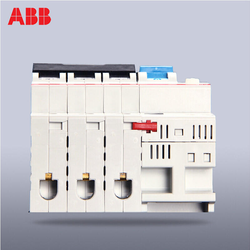 新品ABB模块型号DSDI 130D