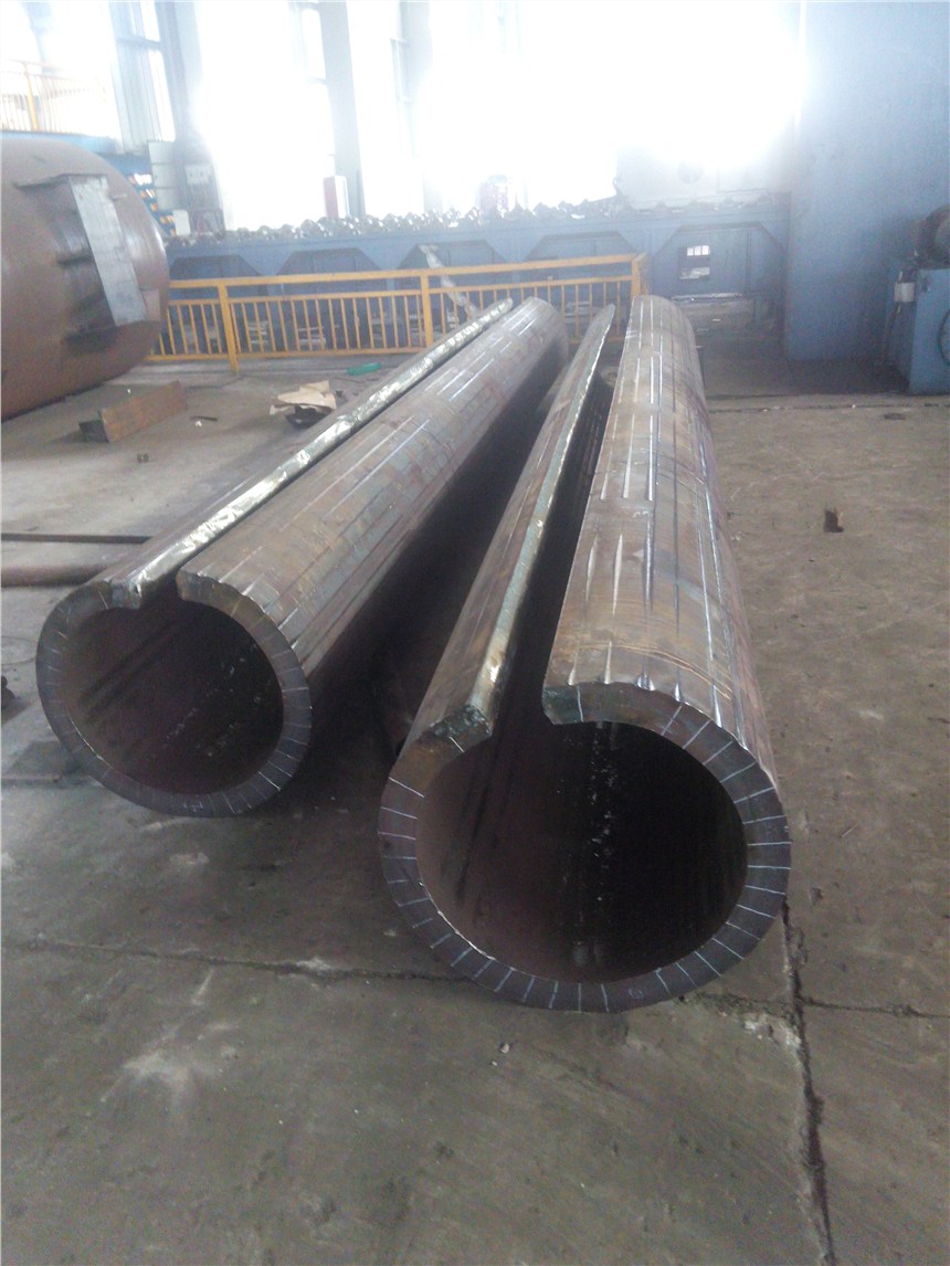 哈尔滨市SA387系列电熔焊管A691系列焊管高温焊接钢管输油输气管道