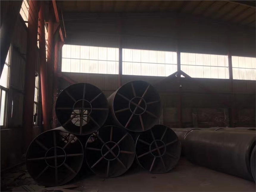 桂林市SA387系列电熔焊管A691系列焊管高温焊接钢管输油输气管道