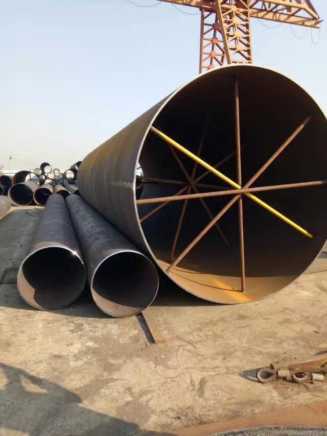 大庆市SA387系列电熔焊管A691系列焊管高温焊接钢管输油输气管道