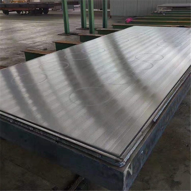 铝复合板、铜复合板、不锈钢复合板、钛锌复合板