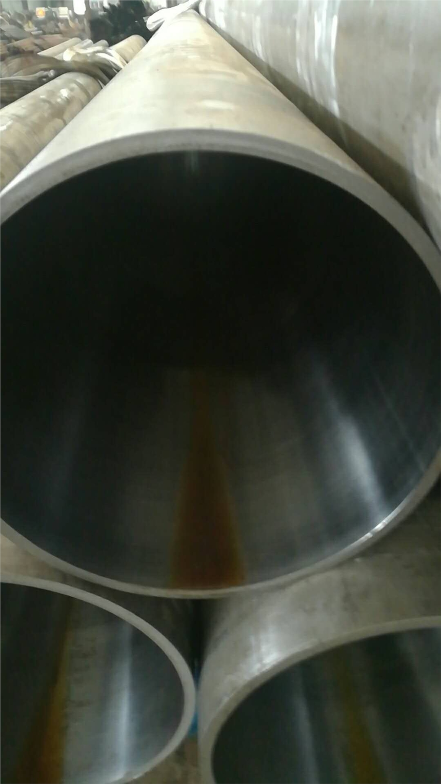 广西钦州不锈钢缸筒多少钱