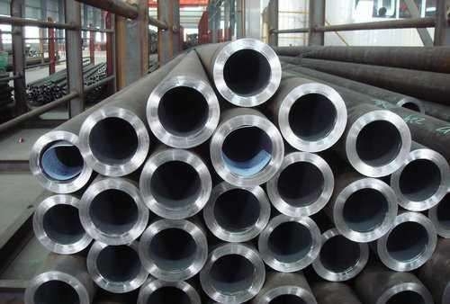 吉林L245管线钢管生产厂家