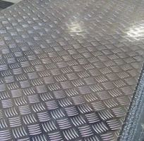 保定市管道保温用铝卷铝皮铝板 可分卷 开平 压花