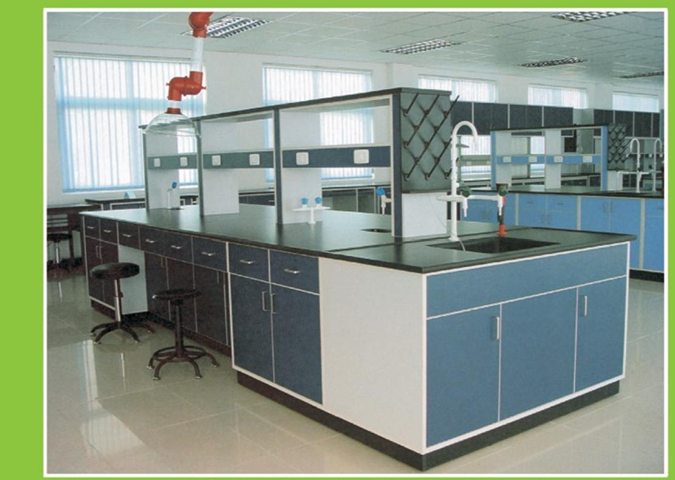 NGY-1各种实验台 实验室配套产品 办公家具全系列