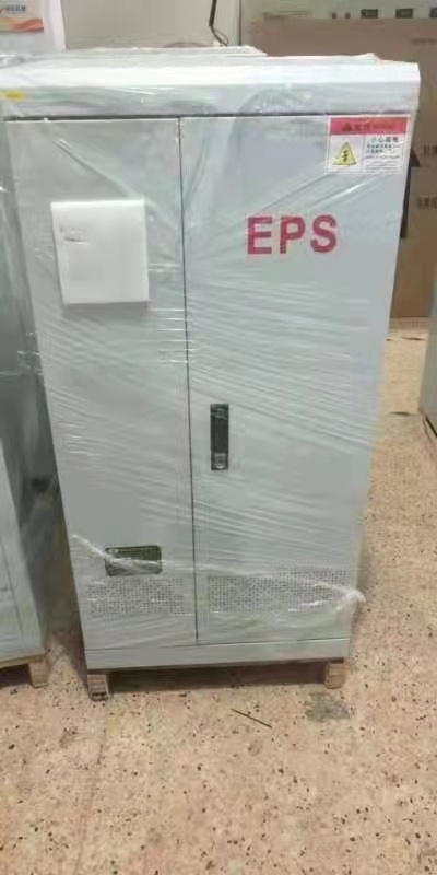 临沂启动型EPS电源55kw65kw70kw负载医疗设备