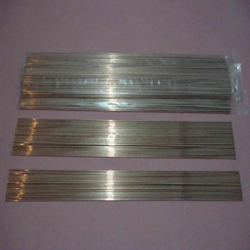 批发金桥JQ•Cu91PAg银磷铜焊丝销售就在冲锋耐磨材料量大从优