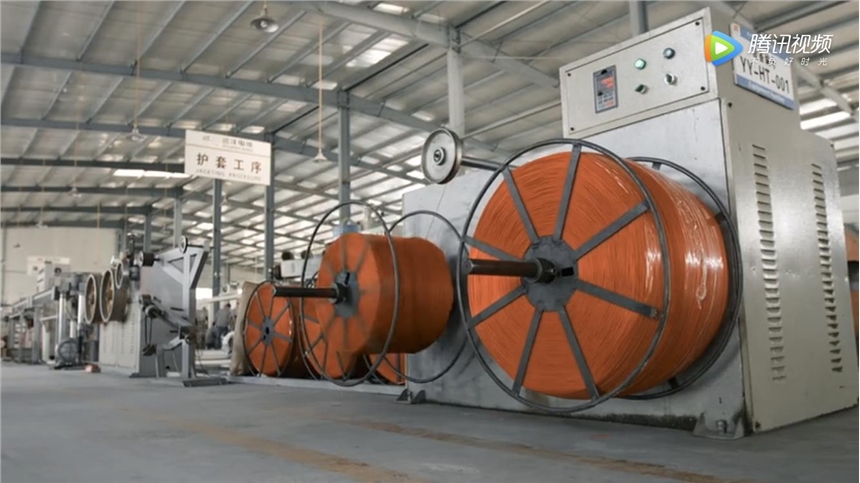 海南省水泵线缆JHS3×6厂家供应