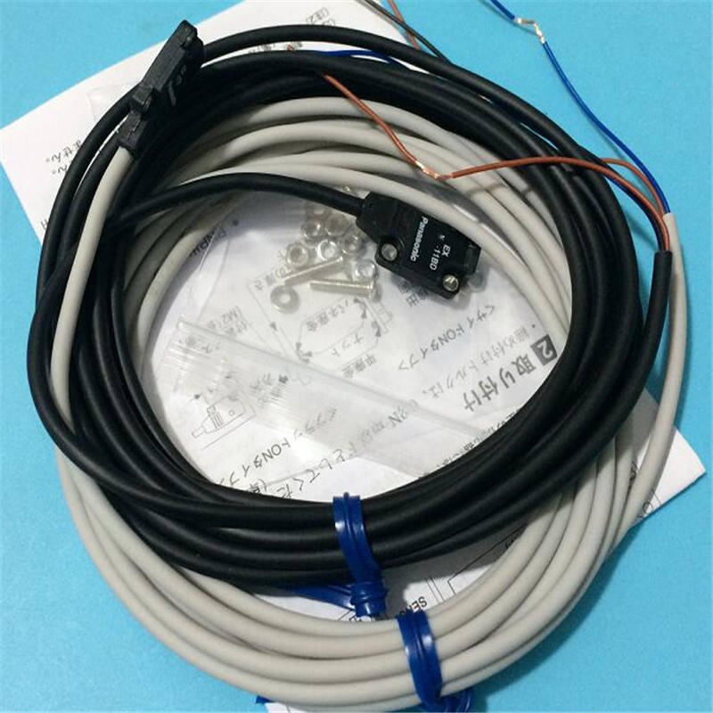 FS-V33CP基恩士keyence光纤放大器