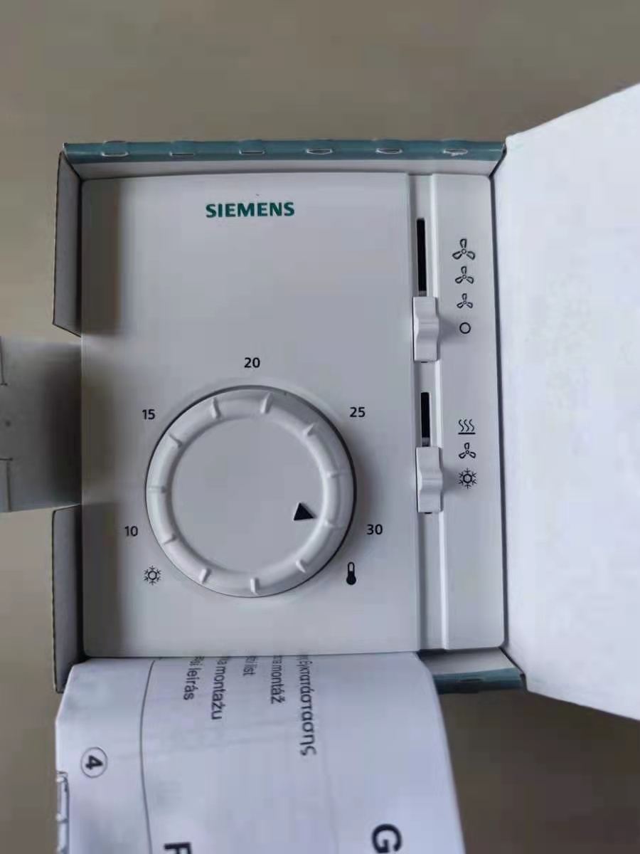 5WG12862DB12西门子Siemens自控设备代理销售