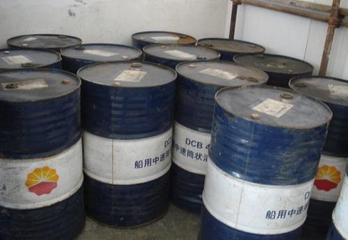 北京哪里回收氯化橡胶稀释剂行情