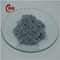 高纯氧化钼粉15-45um 冶金铸造润滑剂