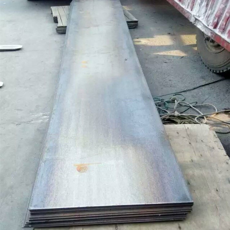 现货15crmog钢板厂家 15crmo合金钢板一张起售
