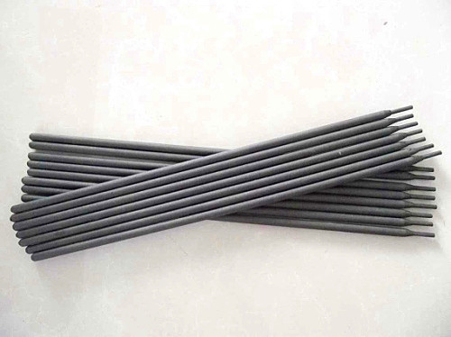 D852钴基焊条EDCoCr-E-04堆焊焊条