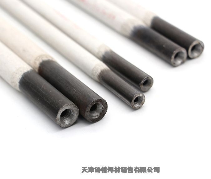 XTH SES-1X电渣焊熔嘴/熔化咀耐磨焊条