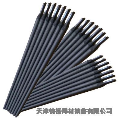 北京金威H08CrMoA耐热钢焊丝ER55-B2耐热钢焊丝ER80S-B2耐热钢焊丝