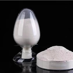 生产供应电子陶瓷用高纯氧化镁