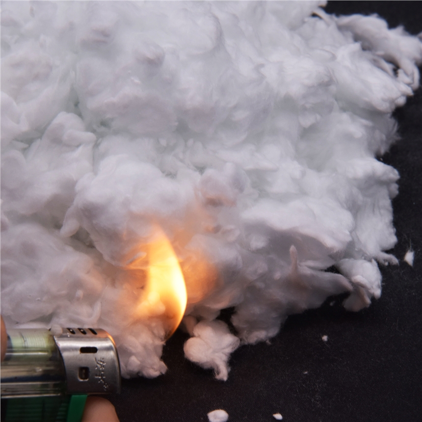 铭驰硅酸铝棉耐高温多少度 保温隔热耐火纤维棉 硅酸铝喷涂棉绝热层厂家