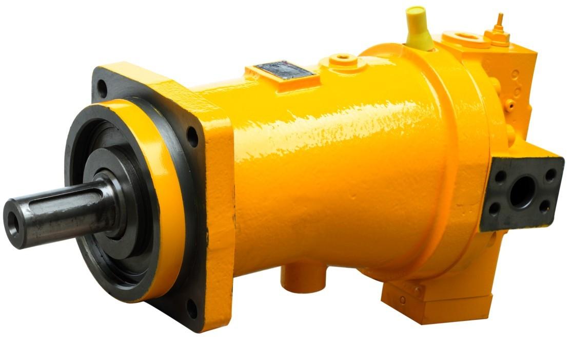 BNP3-C20F-A-SYG齿轮泵厂家卓越服务