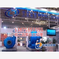 天津IHE80-50-250浓硝酸泵  C4钢泵  C4钢化工泵