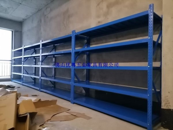 广州文件铁皮书柜移动密集架拆装文件资料凭证柜厂家供应