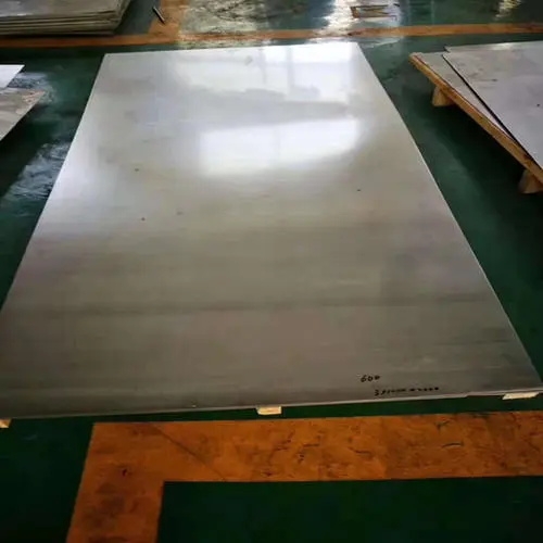 Inconel8367不锈钢板质量保证
