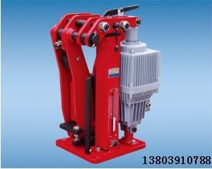 液压推动器ED-630/12行车液压推动器制动油缸分泵