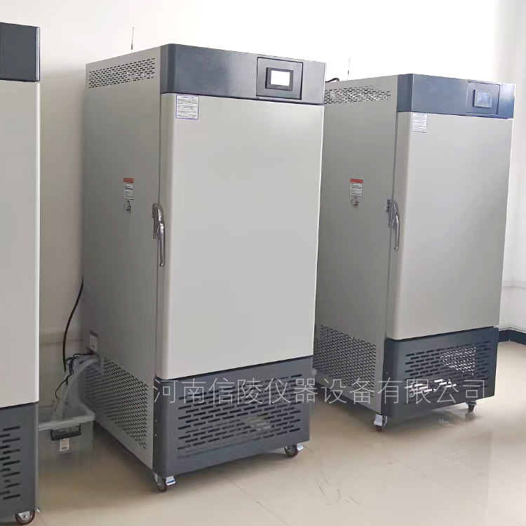 RQH-500L植物栽培箱500升人工气候培养箱