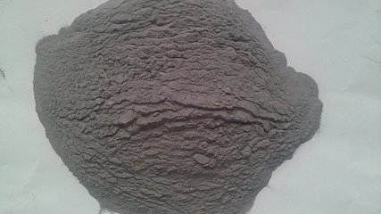 镍钛合金粉