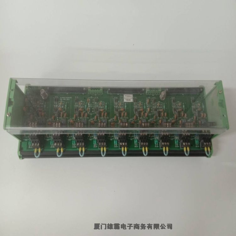 MOTOROLA MVME162-522A01-W3960B/61C 卡件模块进口DCS备件