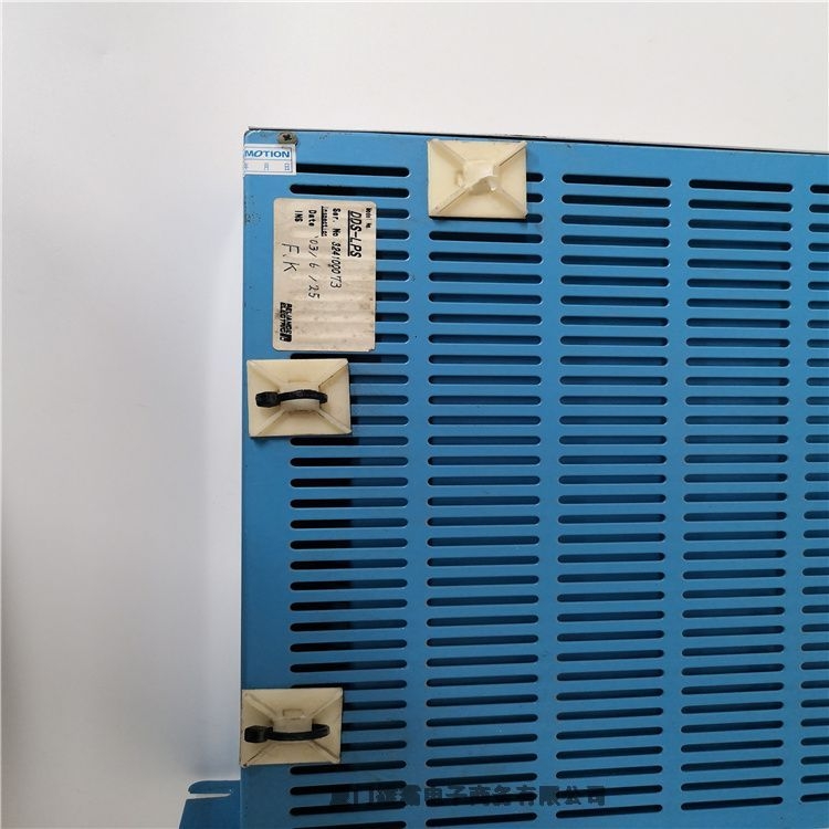 0-57405-C 瑞恩Reliance电路板DCS进口备件